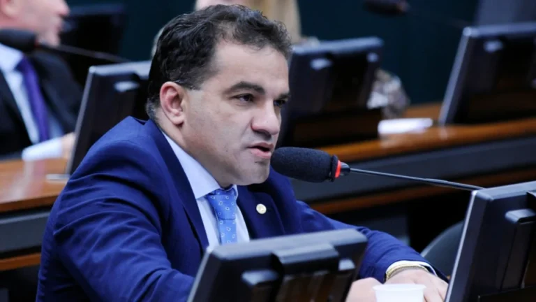 Nova operação da PF e condenação recente ampliam desgaste de Josimar Maranhãozinho para as eleições