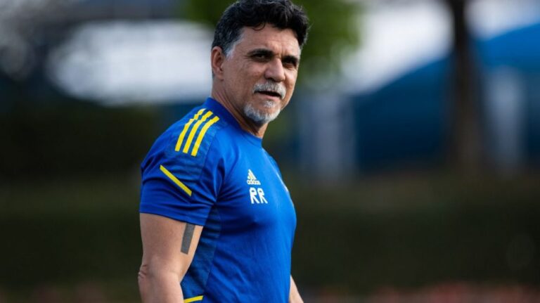 Campeão da Copa é detido por dívida de pensão alimentícia