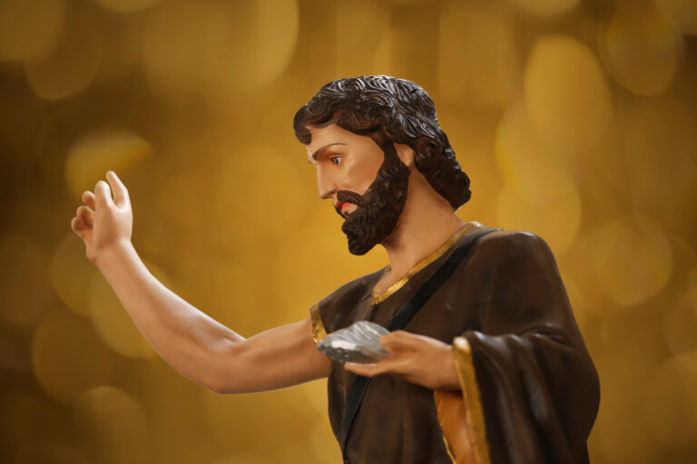 Dia de São João: conheça 10 simpatias e orações para atrair proteção