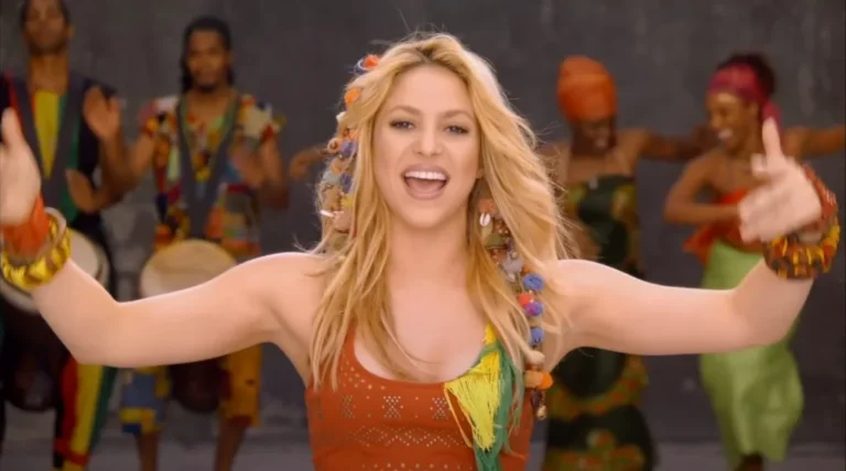 Relembre as músicas mais icônicas que já embalaram a Copa do Mundo; ouça