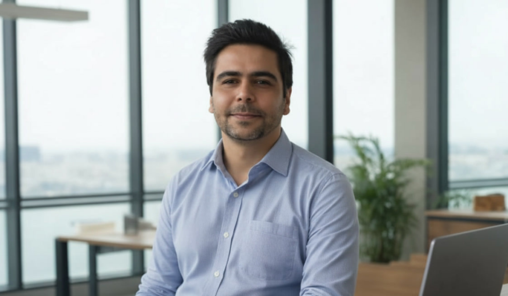 ZionLab aponta que empresas precisam transformar sites e lojas em ativos digitais próprios