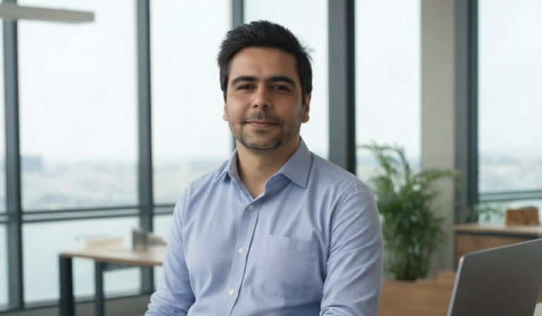 ZionLab aponta que empresas precisam transformar sites e lojas em ativos digitais próprios
