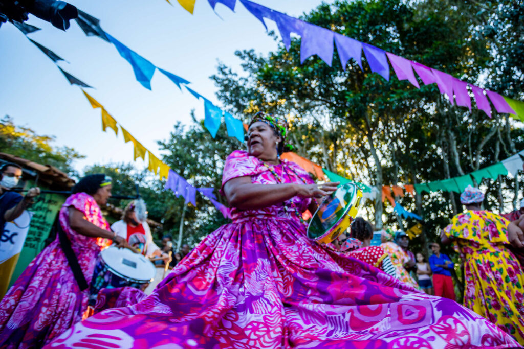 Instituto Cultural Vale lança curso online gratuito sobre a Lei Rouanet em São Luís