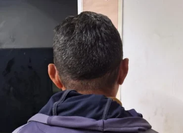 Homem é preso por estupro de enteada de 4 anos no Maranhão