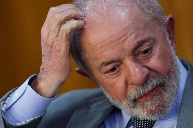 Governo recorre à OMC e aciona Lei de Reciprocidade contra tarifa de 25% dos EUA