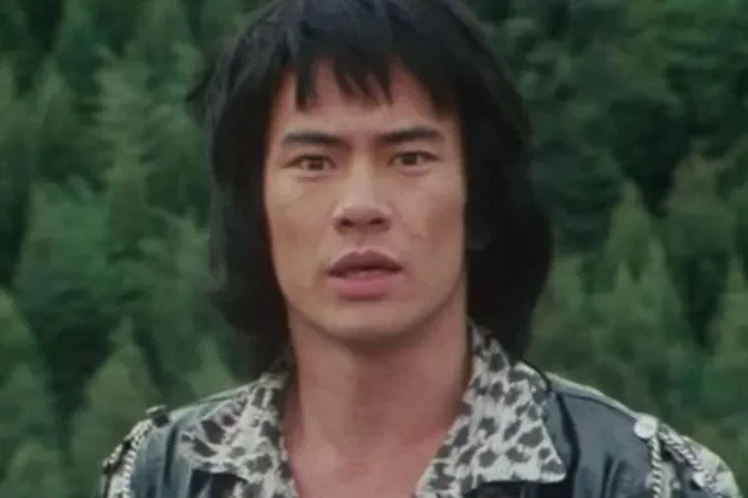 Morre Hikaru Kurosaki, o eterno Jaspion, aos 64 anos