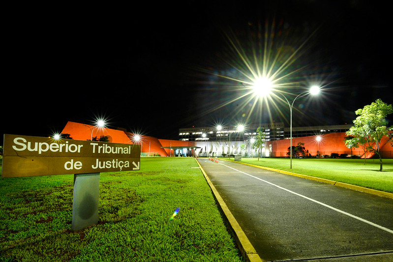 STJ confirma decisão do TJMA e proíbe venda de empréstimo consignado porta a porta para idosos