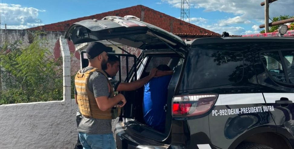(Foto: Divulgação)