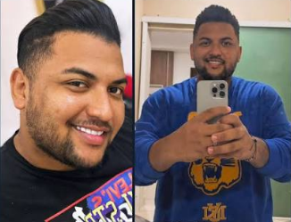 Polícia localiza motorista que atendeu cantor antes de desaparecimento