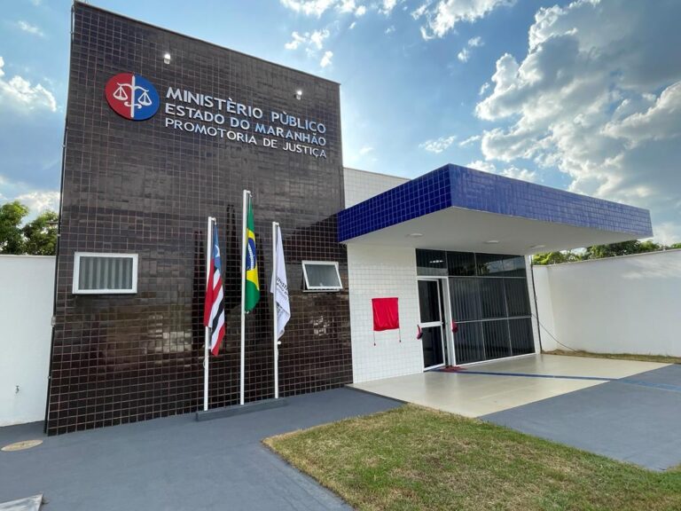 MPMA investiga suposta irregularidade no uso do Fundeb em São Domingos do Maranhão