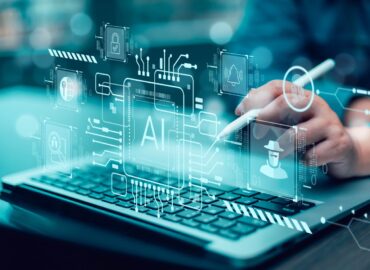 Santander e Universia abrem 10 mil vagas gratuitas para Bootcamp de Power BI e Inteligência Artificial