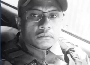 Cabo da PM morre após confusão familiar em Paço do Lumiar; caso é investigado