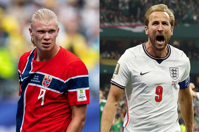 Veja confrontos, datas e horários das quartas de final da Copa do Mundo