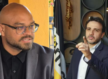 O que é o MBL, movimento que lançou André Luís ao Governo do Maranhão