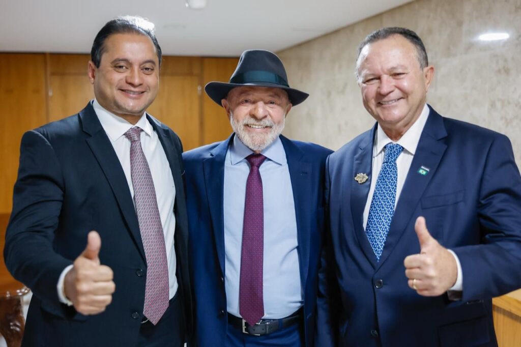 (Foto: Divulgação)