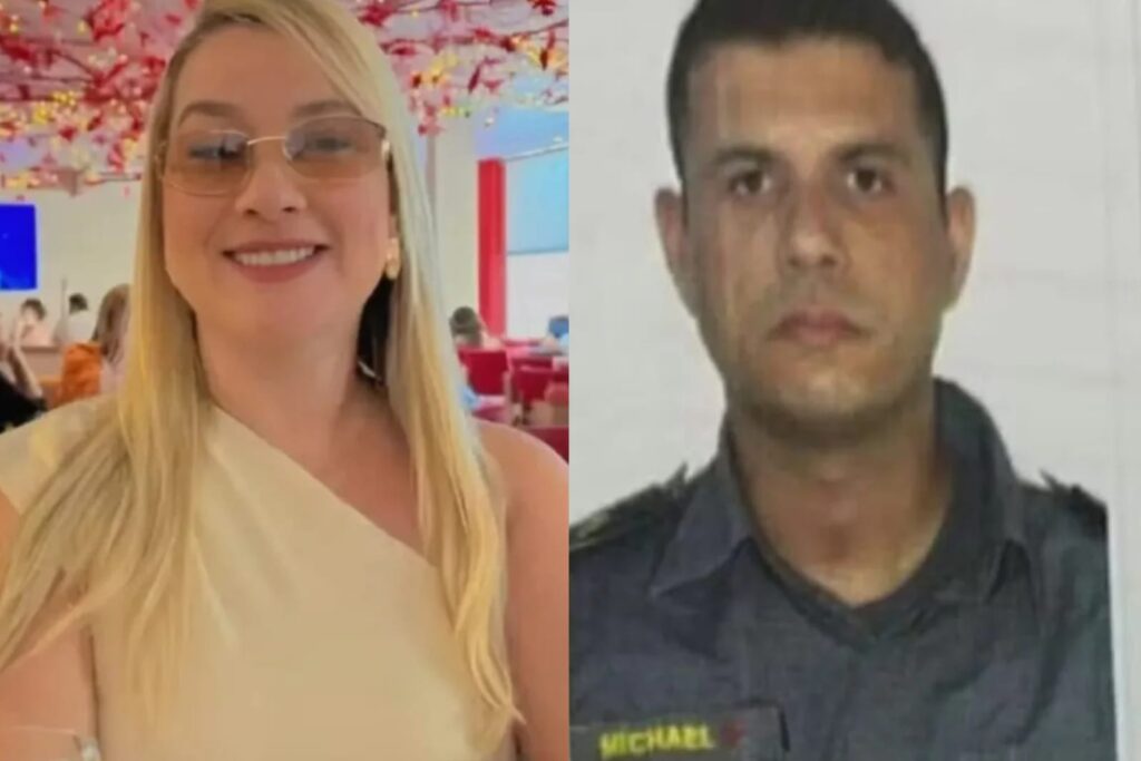 MPMA denuncia empresária e PM por tortura e tentativa de homicídio contra jovem grávida