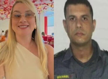 MPMA denuncia empresária e PM por tortura e tentativa de homicídio contra jovem grávida