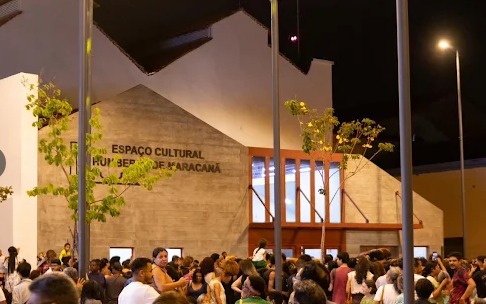 Com mais de 2 mil LPs, I Feira de Vinil do Maranhão estreia neste sábado (4), no Centro Histórico de São Luís