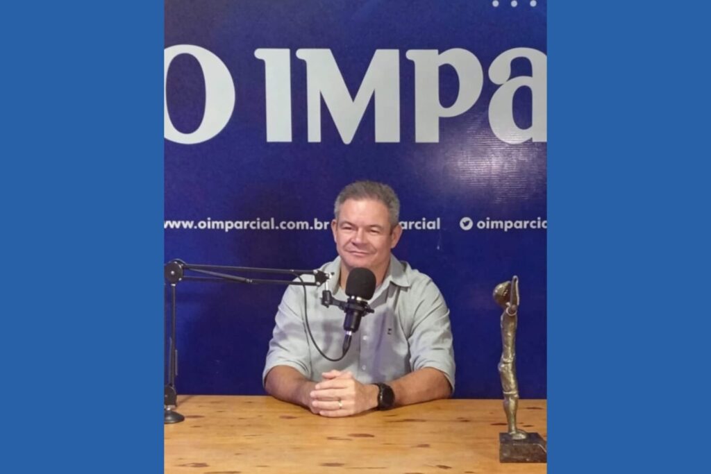 Prefeito de Timon destaca avanços na educação e recebe Certificado Assis Chateaubriand