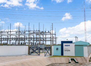 Equatorial Maranhão investe R$ 9,5 milhões no Plano Lençóis para reforçar o sistema elétrico na região