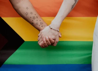 Casamento Comunitário LGBTQIA+ abre inscrições para terceira edição no Maranhão