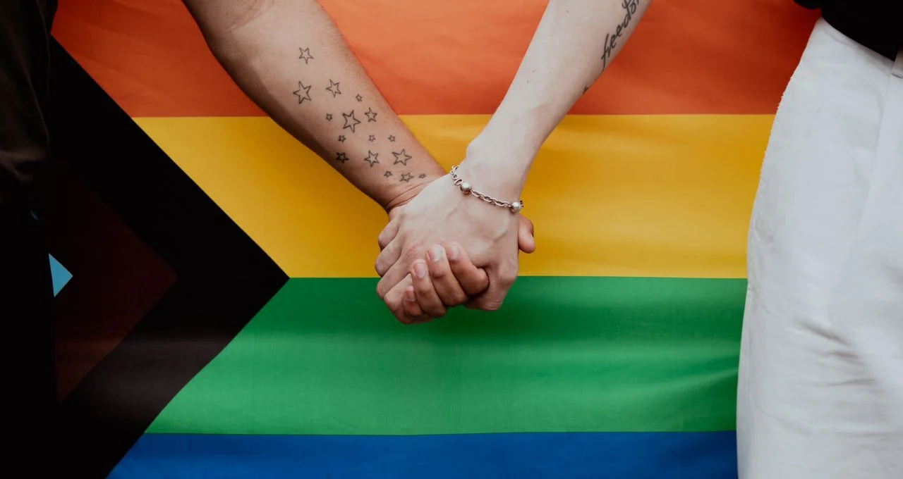 Casamento Comunitário LGBTQIA+ abre inscrições para terceira edição no Maranhão