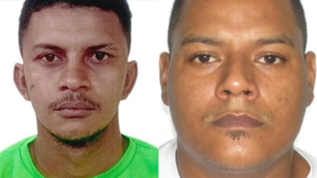 Reprodução/Redes Sociais