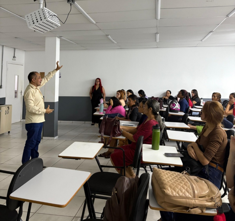 Bacabal: faculdade realiza cursos de férias gratuitos com programação aberta à comunidade