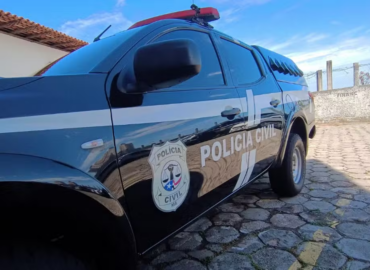 Concurso para delegado da Polícia Civil do MA abre inscrições nesta segunda (20); saiba mais