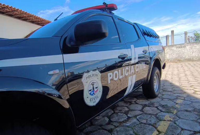 Concurso para delegado da Polícia Civil do MA abre inscrições nesta segunda (20); saiba mais