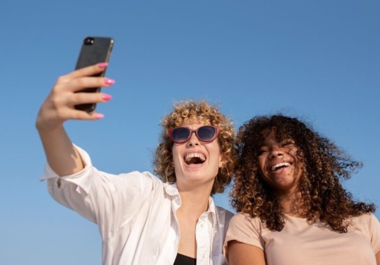 Dia do Amigo: as melhores mensagens para celebrar nas redes sociais