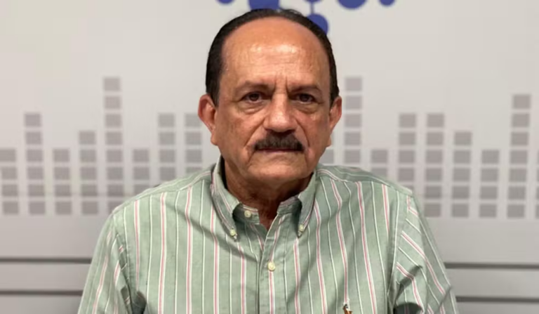 Justiça determina que sindicato suspenda divulgação de peças que associem Prefeito de São José de Ribamar a desvio de recursos