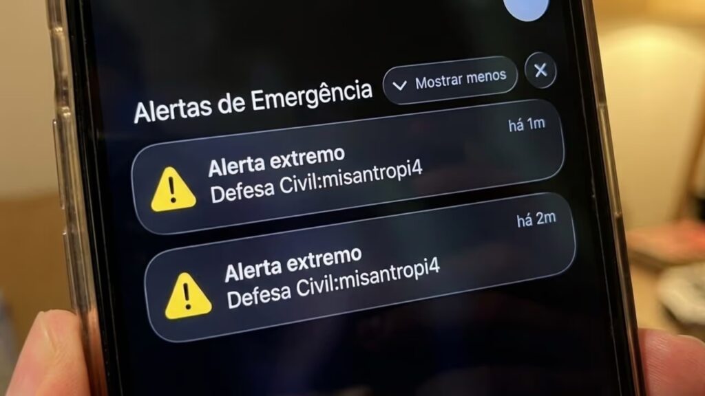 (Foto: Reprodução)