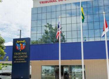 TCE-MA lança sistema para emissão de certidões de emendas parlamentares