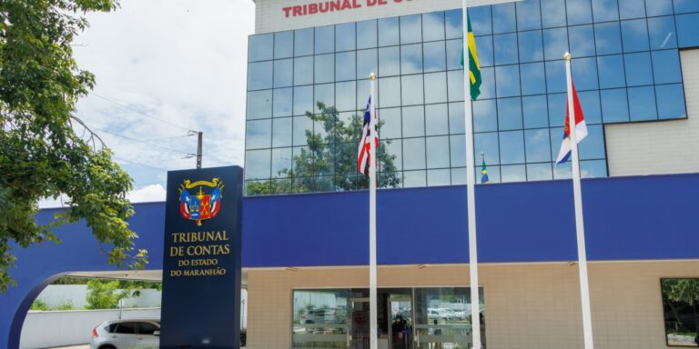 TCE-MA lança sistema para emissão de certidões de emendas parlamentares