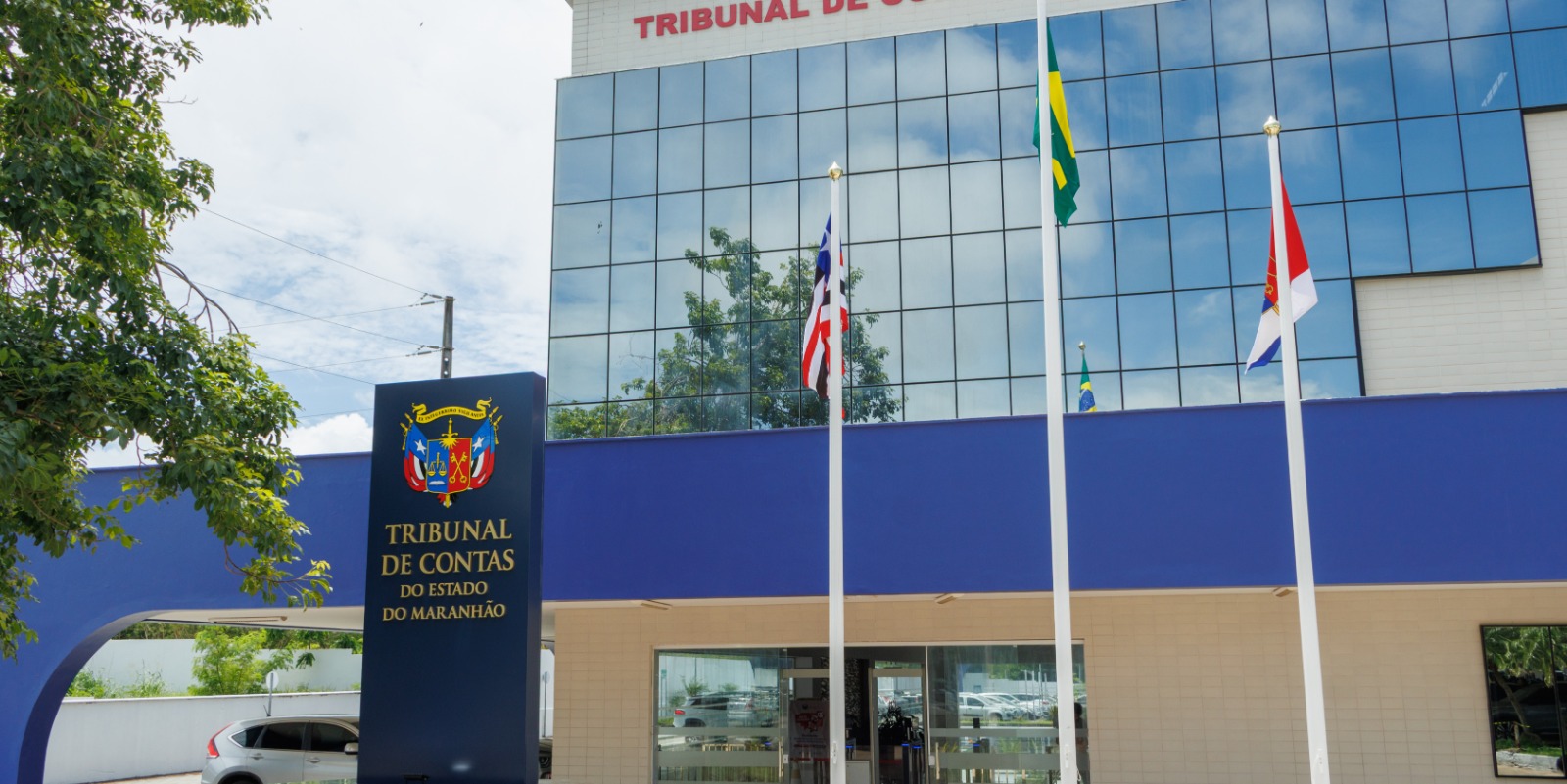 TCE intensifica divulgação de Guia de Educação Especial no Censo Escolar para gestores públicos