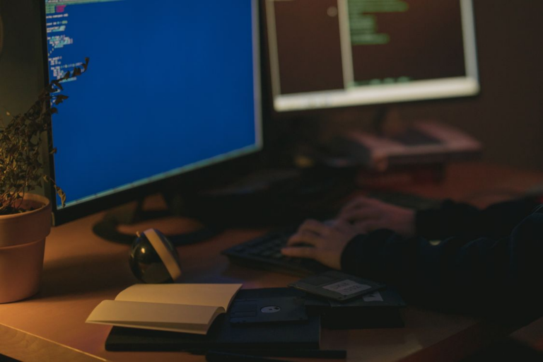 Como identificar uma boa opção para uso doméstico