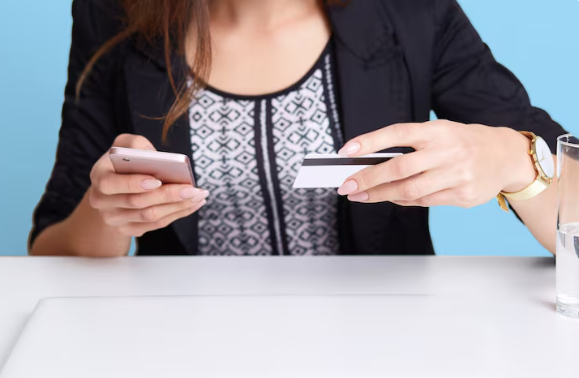 Como resolver problemas de pagamento recorrente e evitar interrupções em assinaturas