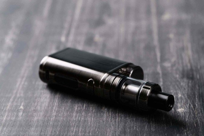 30 anos da Lei Antifumo: cigarros eletrônicos desafiam avanço brasileiro