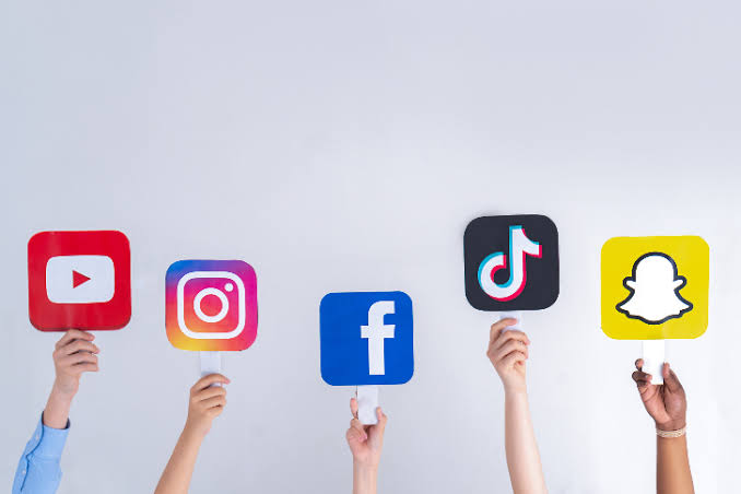 Eleições 2026: entenda as regras e restrições para o uso das redes sociais na pré-campanha