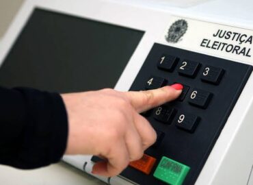 TSE define limite para contratação de pessoal de campanha nas eleições de 2026