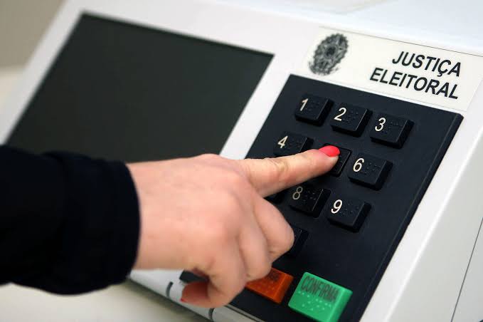 TSE define limite para contratação de pessoal de campanha nas eleições de 2026