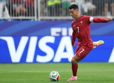 Copa do Mundo, 22º dia: confira jogos, horários e transmissões