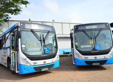 Justiça condena empresa e Prefeitura de Imperatriz por falhas no transporte coletivo