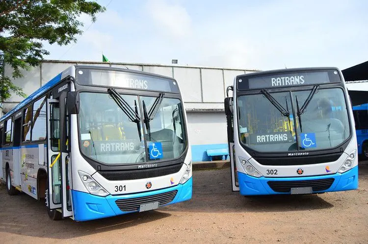 Justiça condena empresa e Prefeitura de Imperatriz por falhas no transporte coletivo