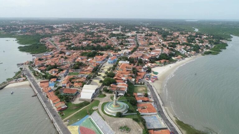 TJMA suspende liminar e devolve autonomia a São José de Ribamar na gestão de recursos do FUNDEF