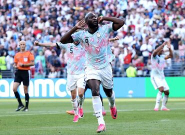 Espanha e Bélgica duelam por vaga na semifinal da Copa 2026; veja onde assistir
