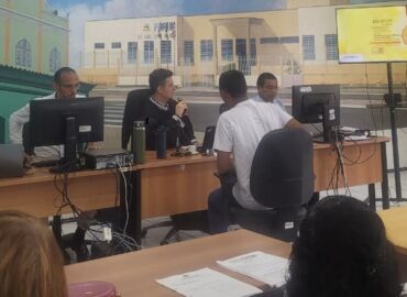PM é absolvido por júri popular em julgamento sobre homicídio ocorrido em Viana