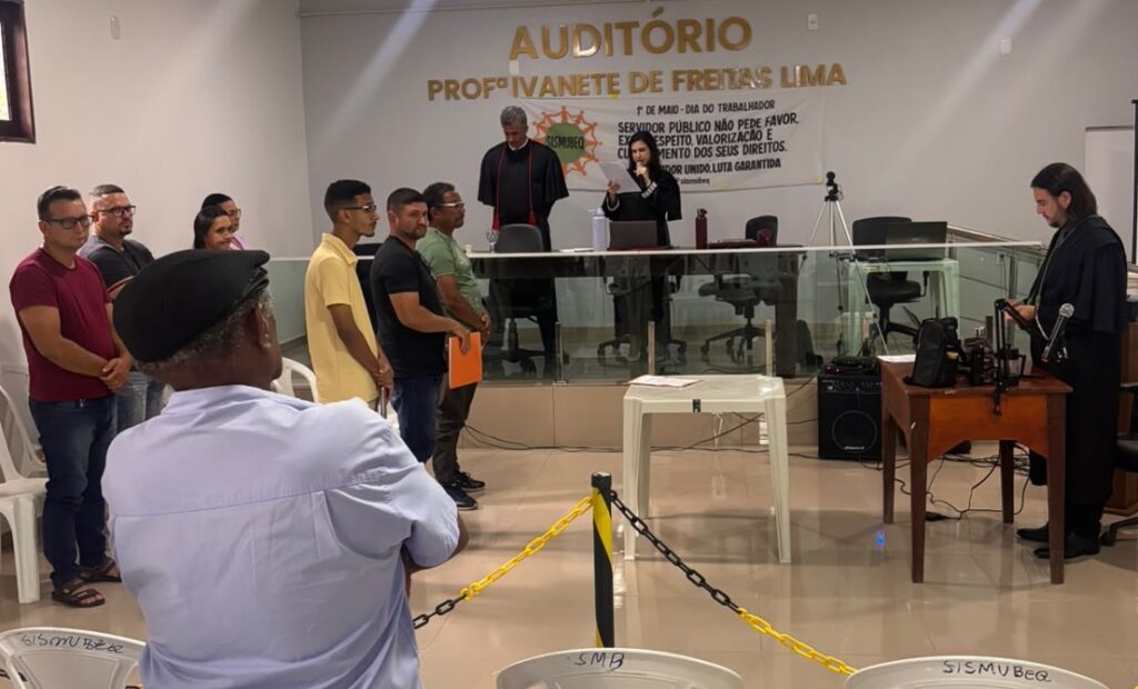 (Foto: Divulgação)