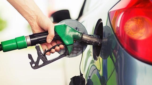 Resultado de imagem para Gasolina e diesel vão ficar mais caros